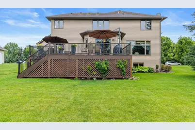 5606 Alexandra Drive, Minnetrista, MN 55364 - Photo 46