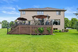 5606 Alexandra Dr, Minnetrista, MN 55364 - Photo 46