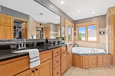 5606 Alexandra Drive, Minnetrista, MN 55364 - Photo 20