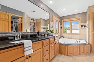 5606 Alexandra Dr, Minnetrista, MN 55364 - Photo 20