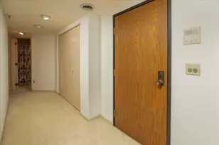 600 4th St SW, Rochester, MN 55902 - Photo 22