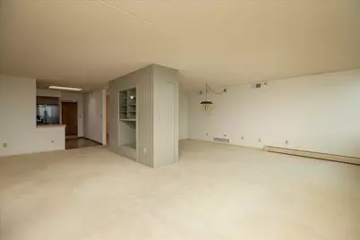 600 4th Street SW #605, Rochester, MN 55902 - Photo 4