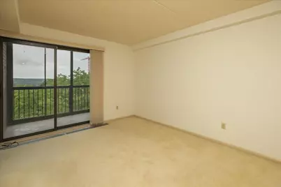 600 4th Street SW #605, Rochester, MN 55902 - Photo 24