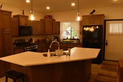 2859 Eastview Court, Anoka, MN 55303 - Photo 4
