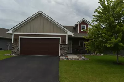 2859 Eastview Court, Anoka, MN 55303 - Photo 2