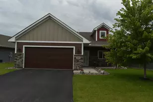 2859 Eastview Ct, Anoka, MN 55303 - Photo 2