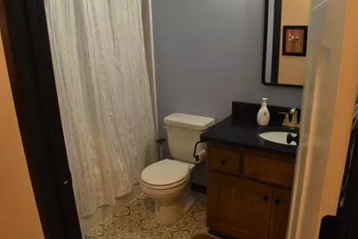 2859 Eastview Court, Anoka, MN 55303 - Photo 22