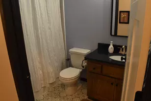 2859 Eastview Ct, Anoka, MN 55303 - Photo 22