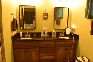 2859 Eastview Ct, Anoka, MN 55303 - Photo 20