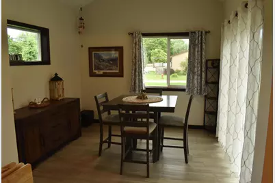 2859 Eastview Court, Anoka, MN 55303 - Photo 14