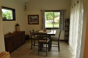 2859 Eastview Ct, Anoka, MN 55303 - Photo 14