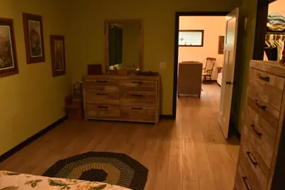 2859 Eastview Court, Anoka, MN 55303 - Photo 18