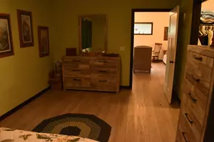 2859 Eastview Ct, Anoka, MN 55303 - Photo 18