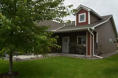 2859 Eastview Court, Anoka, MN 55303 - Photo 1