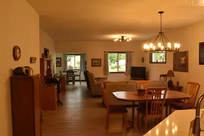 2859 Eastview Court, Anoka, MN 55303 - Photo 6