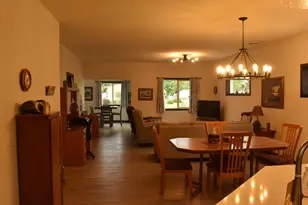 2859 Eastview Ct, Anoka, MN 55303 - Photo 6