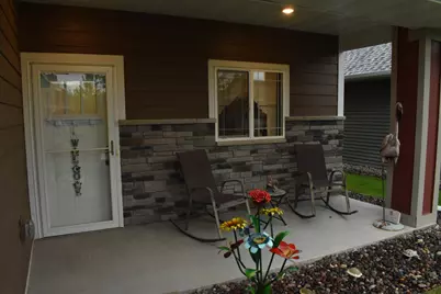 2859 Eastview Court, Anoka, MN 55303 - Photo 26