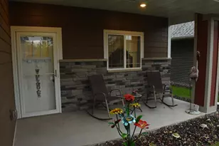 2859 Eastview Ct, Anoka, MN 55303 - Photo 26