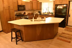 2859 Eastview Ct, Anoka, MN 55303 - Photo 10