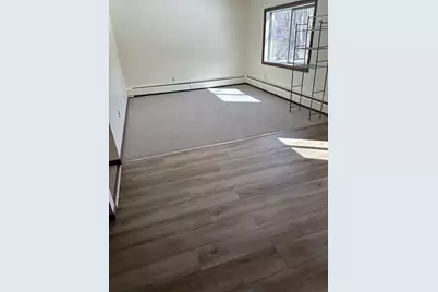 106 Edgewood Street #26, New York Mills, MN 56567 - Photo 2