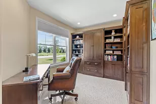 17091 Kerrick Ct, Lakeville, MN 55044 - Photo 8