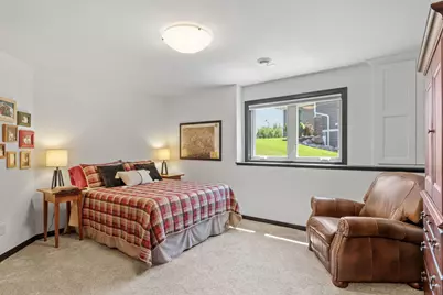 17091 Kerrick Court, Lakeville, MN 55044 - Photo 42