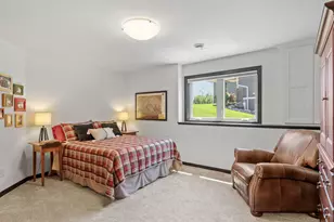 17091 Kerrick Ct, Lakeville, MN 55044 - Photo 42
