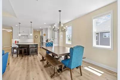 17091 Kerrick Court, Lakeville, MN 55044 - Photo 22