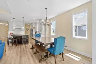 17091 Kerrick Ct, Lakeville, MN 55044 - Photo 22
