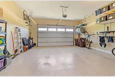 17091 Kerrick Court, Lakeville, MN 55044 - Photo 46