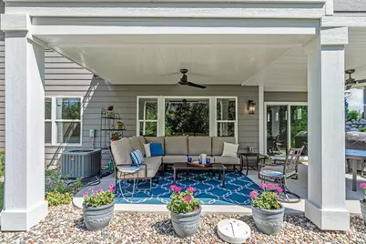 17091 Kerrick Court, Lakeville, MN 55044 - Photo 48