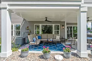 17091 Kerrick Ct, Lakeville, MN 55044 - Photo 48
