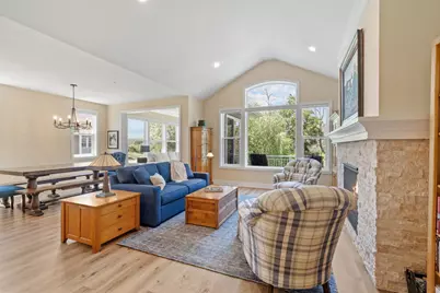 17091 Kerrick Court, Lakeville, MN 55044 - Photo 12