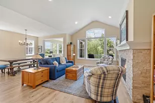 17091 Kerrick Ct, Lakeville, MN 55044 - Photo 12