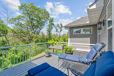 17091 Kerrick Court, Lakeville, MN 55044 - Photo 6