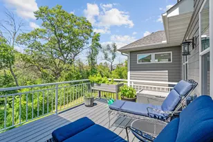 17091 Kerrick Ct, Lakeville, MN 55044 - Photo 6