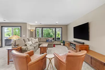 17091 Kerrick Court, Lakeville, MN 55044 - Photo 34