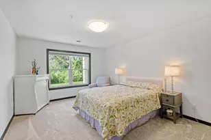 17091 Kerrick Ct, Lakeville, MN 55044 - Photo 38