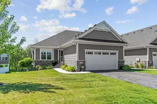 17091 Kerrick Ct, Lakeville, MN 55044 - Photo 2