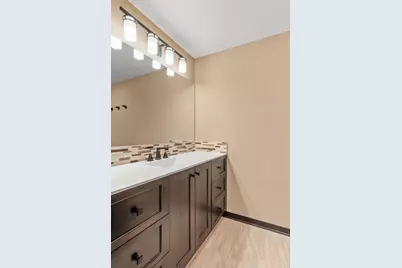 17091 Kerrick Court, Lakeville, MN 55044 - Photo 40