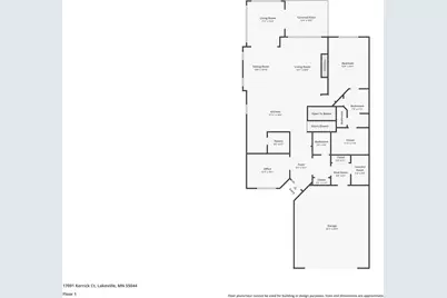 17091 Kerrick Court, Lakeville, MN 55044 - Photo 50