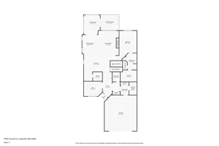 17091 Kerrick Ct, Lakeville, MN 55044 - Photo 50