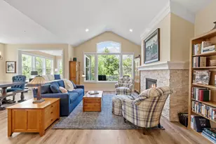 17091 Kerrick Ct, Lakeville, MN 55044 - Photo 12
