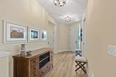 17091 Kerrick Court, Lakeville, MN 55044 - Photo 6