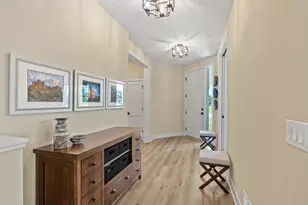 17091 Kerrick Ct, Lakeville, MN 55044 - Photo 6