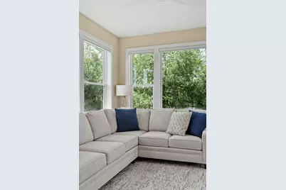 17091 Kerrick Court, Lakeville, MN 55044 - Photo 24