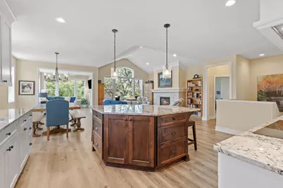 17091 Kerrick Court, Lakeville, MN 55044 - Photo 2