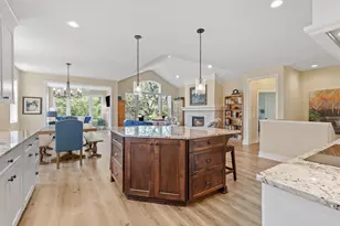 17091 Kerrick Ct, Lakeville, MN 55044 - Photo 2