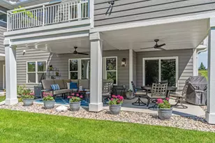 17091 Kerrick Ct, Lakeville, MN 55044 - Photo 4