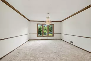 7419 Hyde Park Dr, Edina, MN 55439 - Photo 18